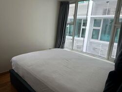 Parc Emily (D9), Condominium #521127781